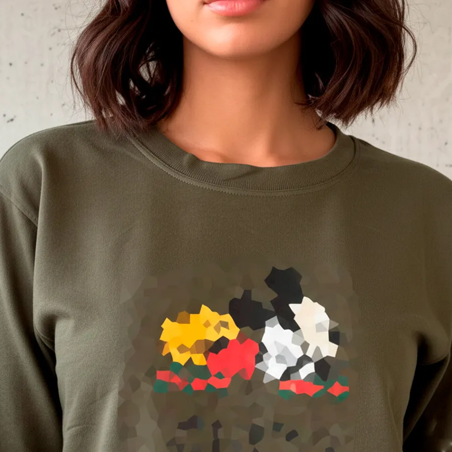 SUDADERA-01 8211